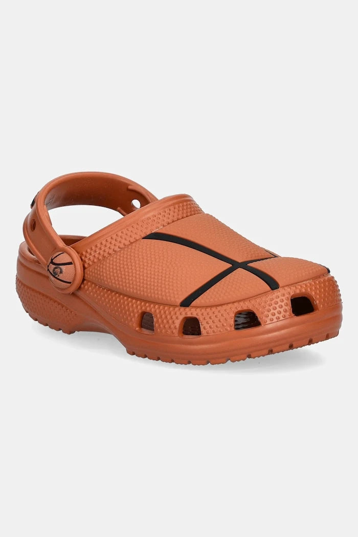 Чехли Crocs CLASSIC BASKETBALL CLOG