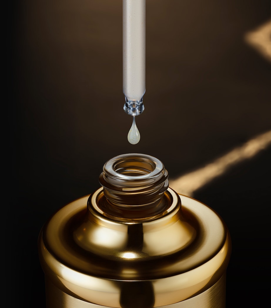 La Prairie Pure Gold Radiance Concentrate (30ml)