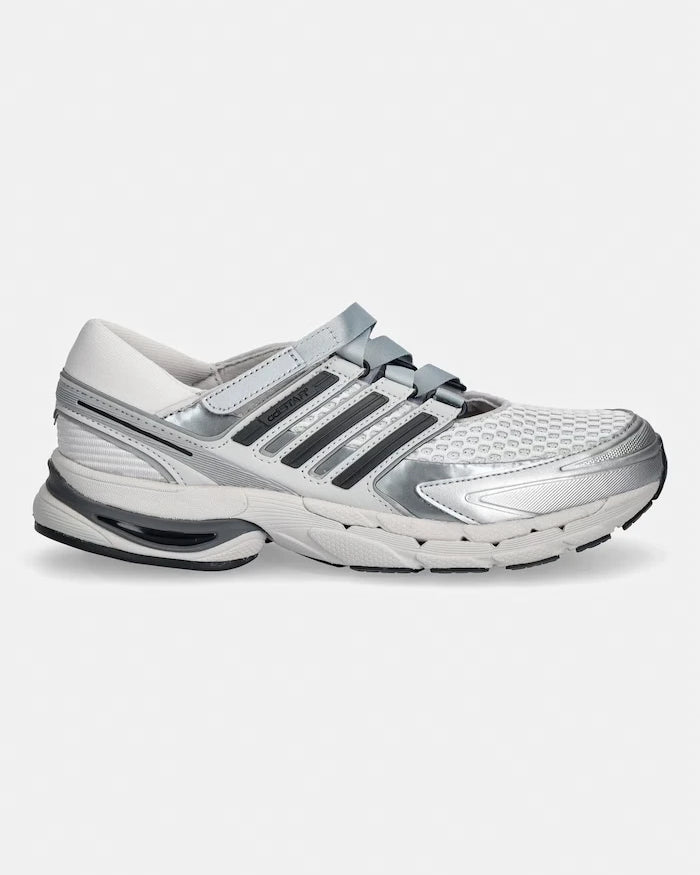 adidas Originals Adistar Control 5 маратонки дамски