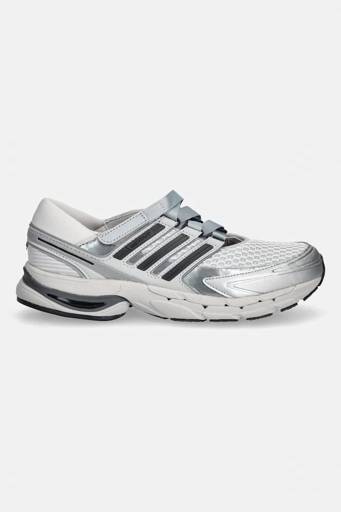 adidas Originals Adistar Control 5 маратонки дамски