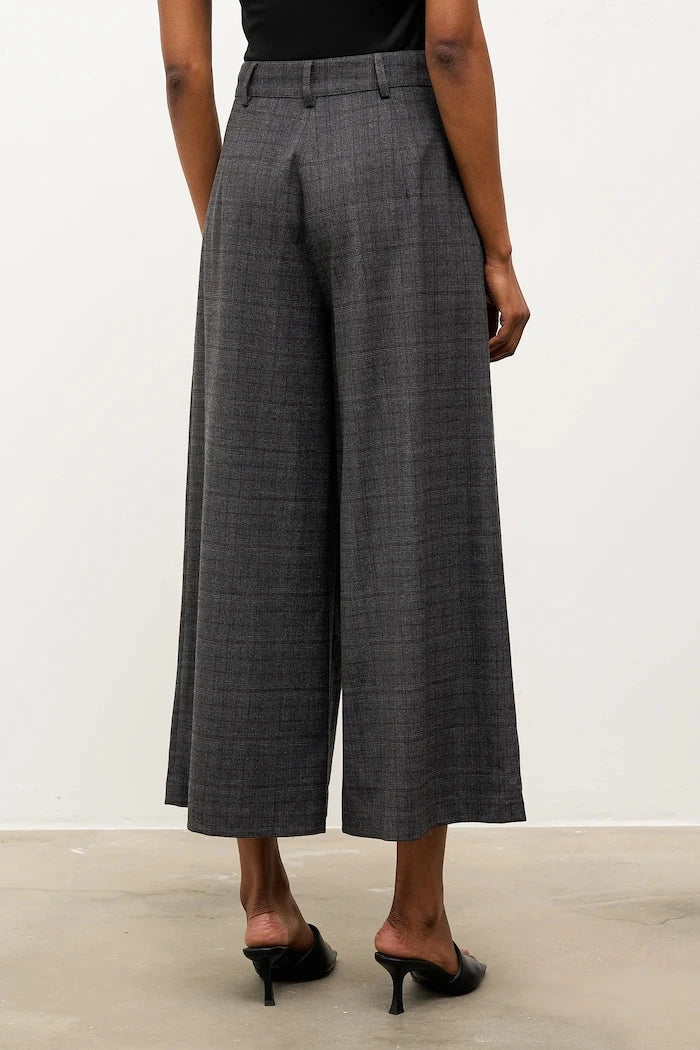 Answear.LAB Pantolon