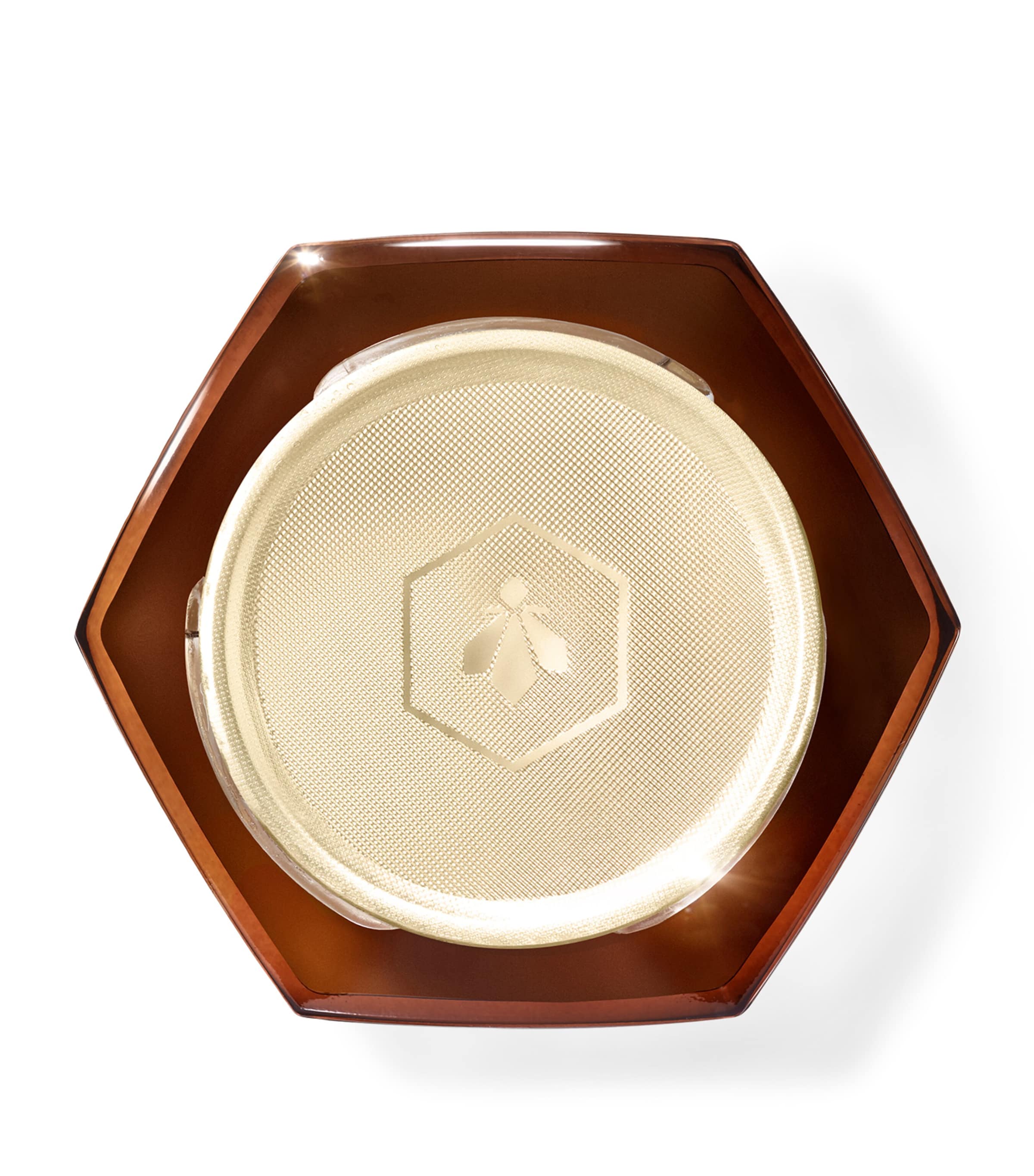 Abeille Royale Honey Treatment Night Cream Refill (50ml)