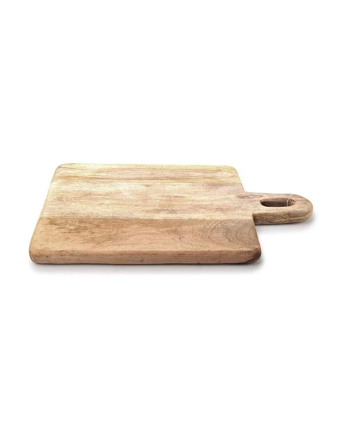 Дъска за сервиране Cookini 39 x 25 cm