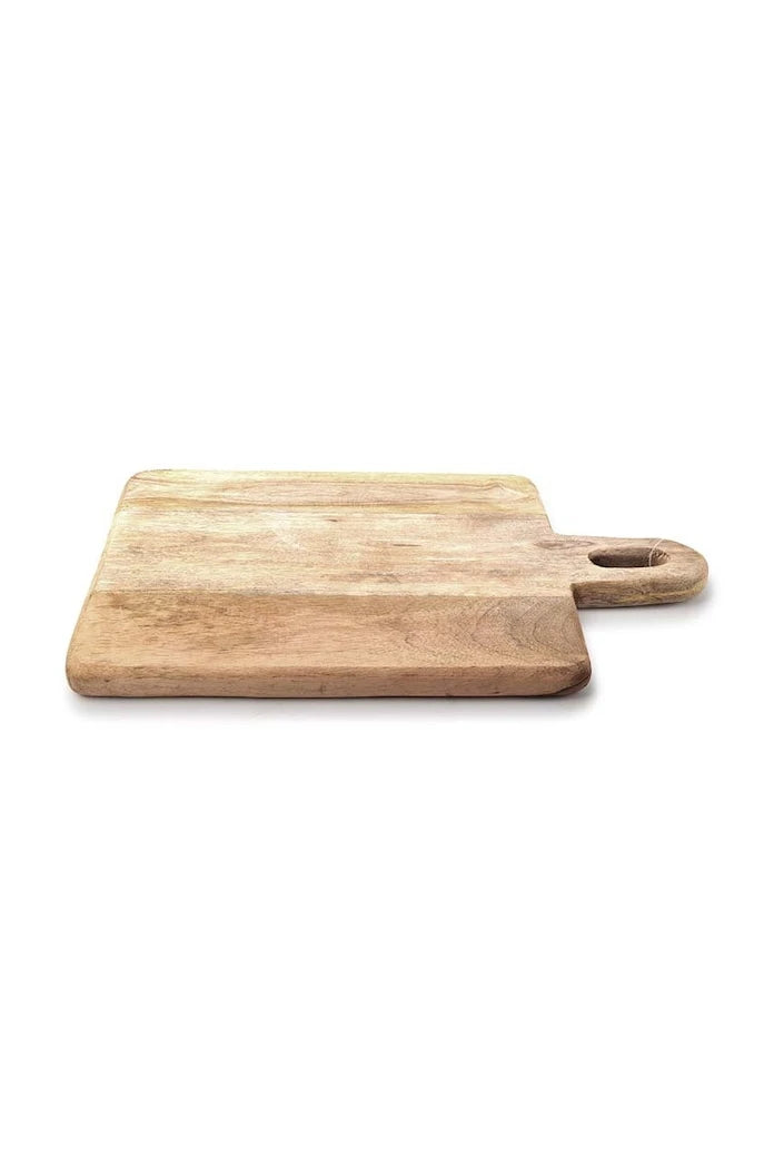 Дъска за сервиране Cookini 39 x 25 cm