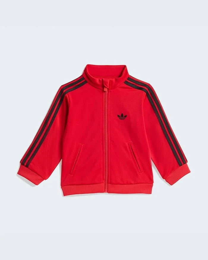 adidas Originals Çocuk Eşofman Takımı