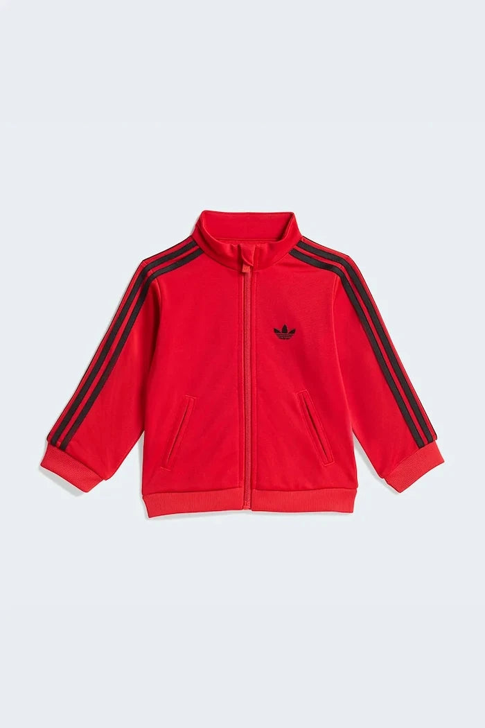 Детски анцуг adidas Originals