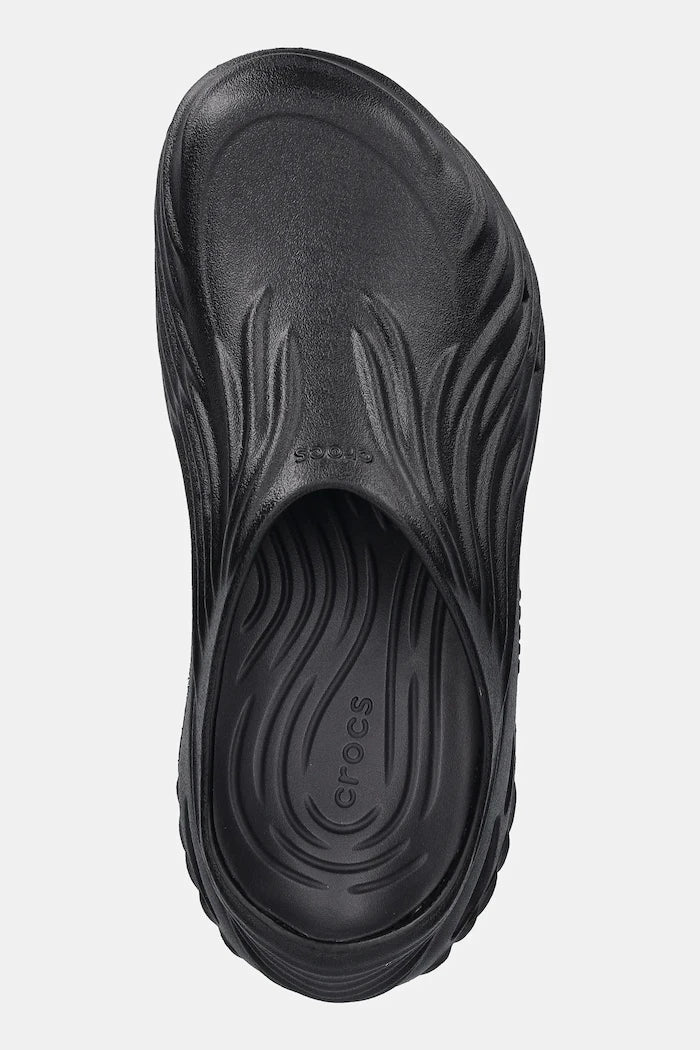 Чехли Crocs Echo Wave Clog