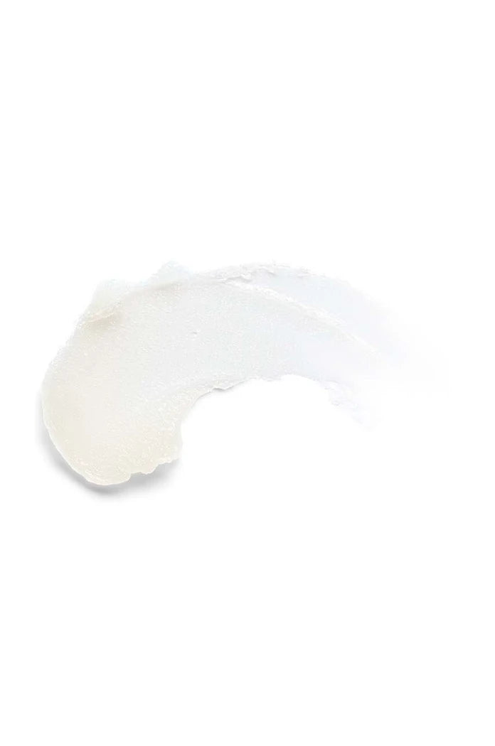 FOREO LUNA Ultra-Nourishing Cleansing Balm, 15 ml