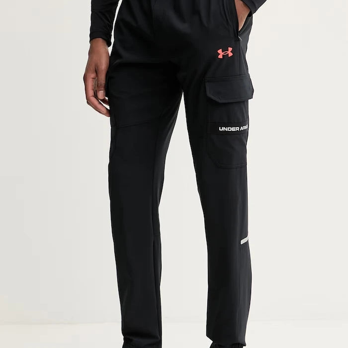 Under Armour панталон мъжки UA Tech Utility