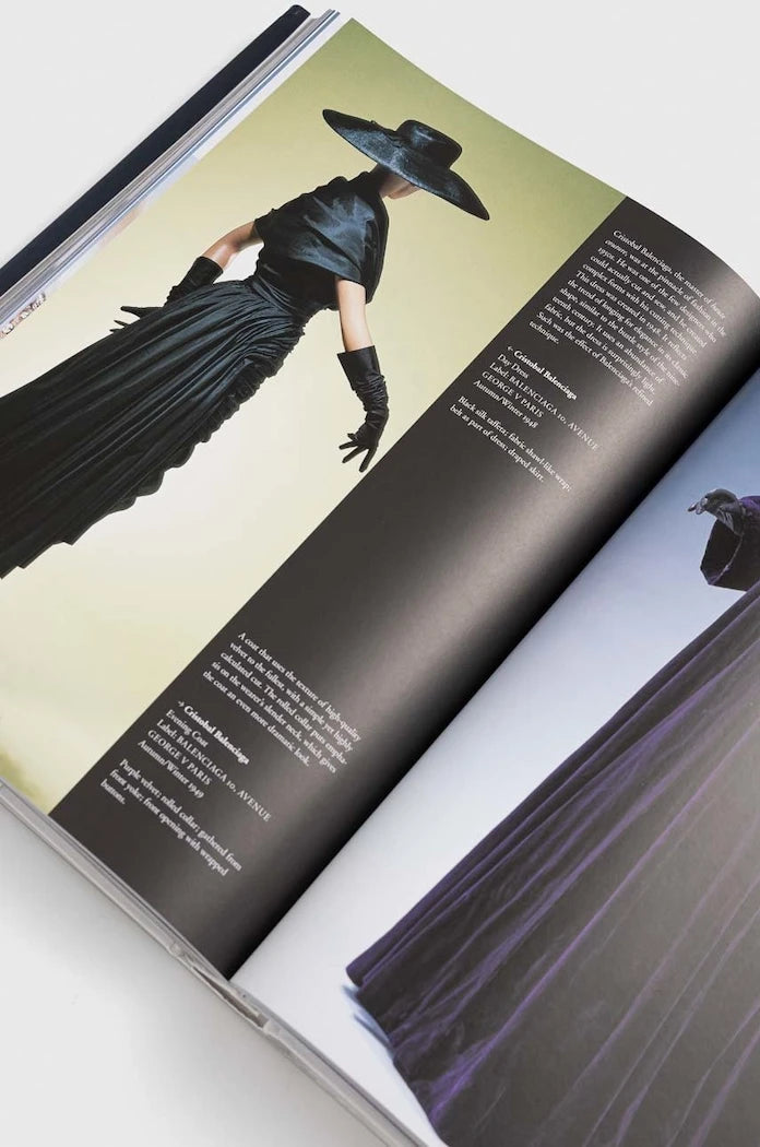 Taschen GmbH Kitap