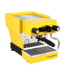 Linea Micra Home Espresso Machine