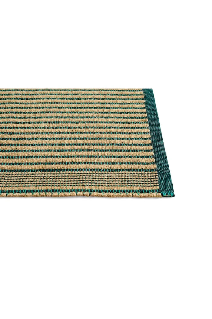 Килим от юта HAY Tapis 60 x 95 cm