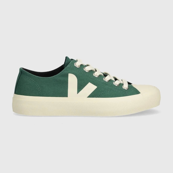 Ниски кецове Veja Wata II Low