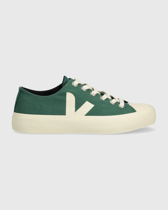 Veja Wata II Low Alçak Spor Ayakkabı