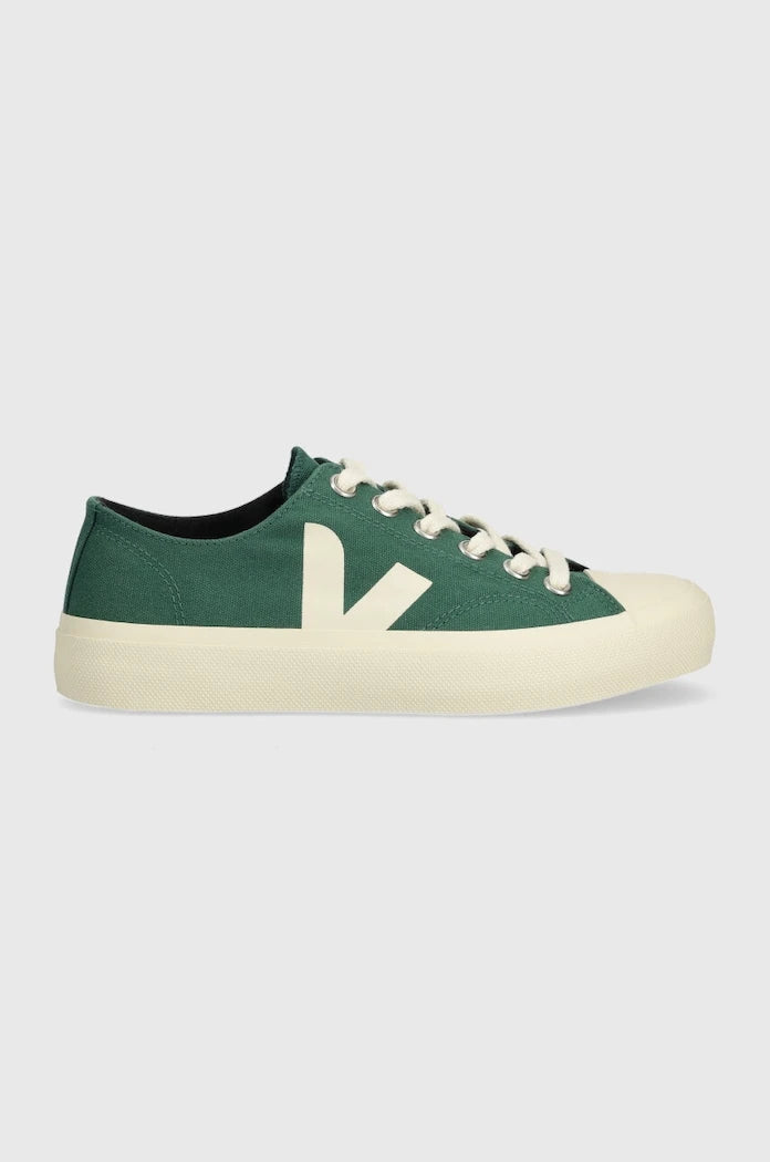 Ниски кецове Veja Wata II Low