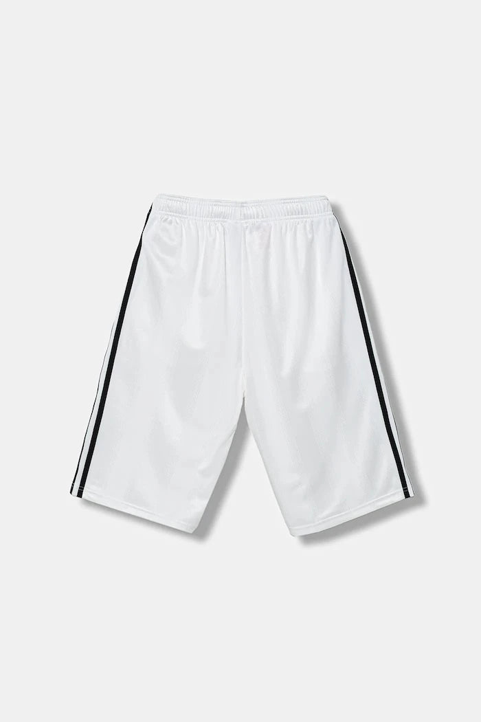 adidas Originals Çocuk Şort