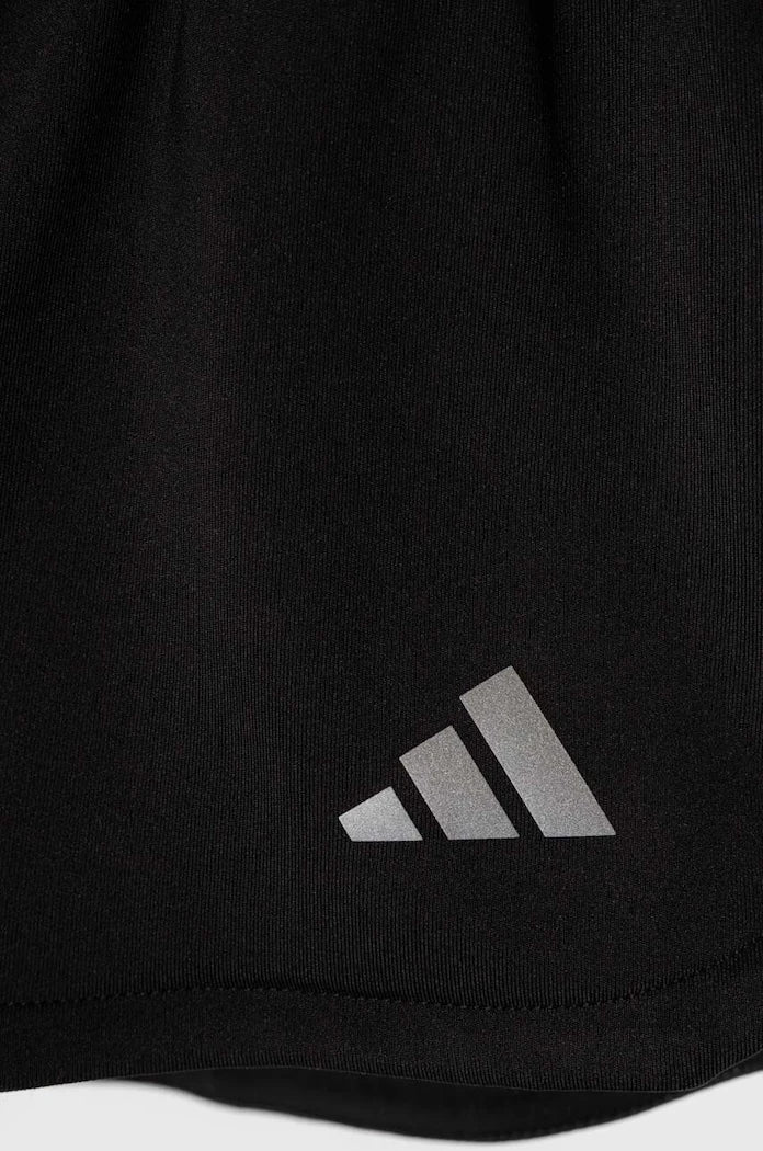 Детски къси панталони adidas