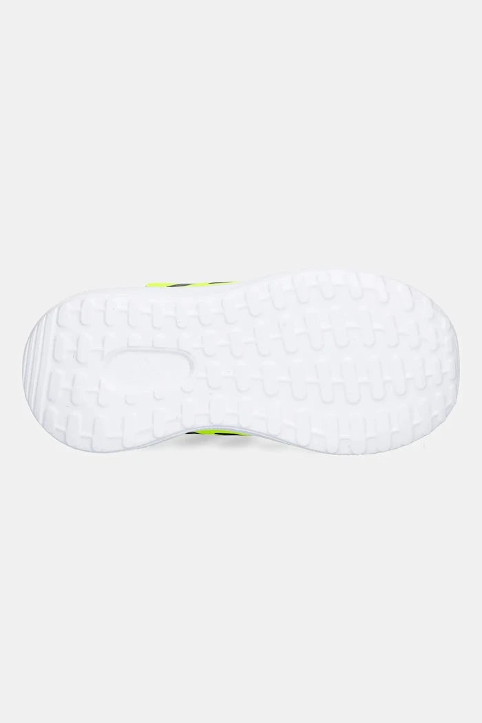 Детски маратонки adidas Tensaur Run 3.0