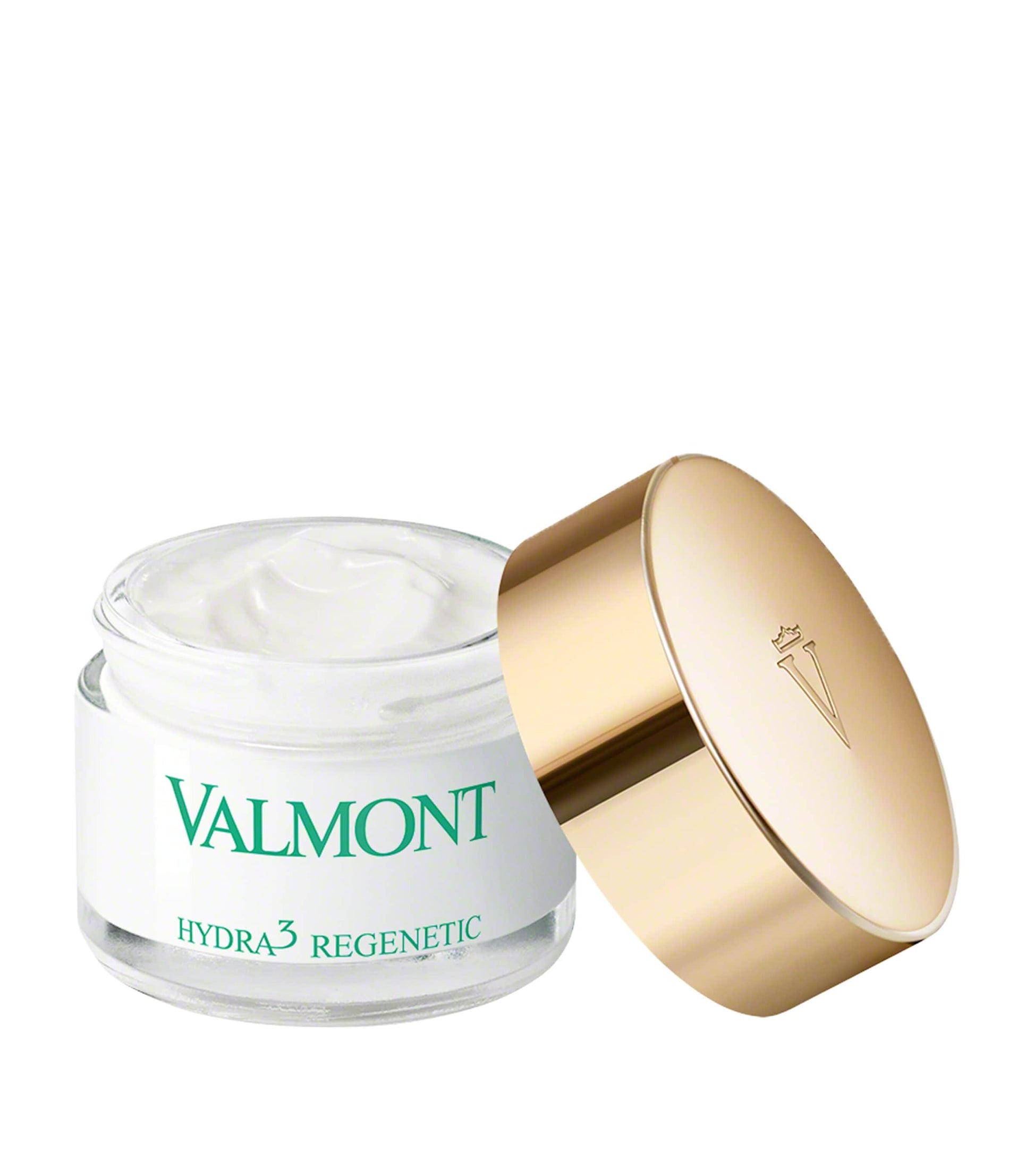 Hydra3 Regenetic Cream