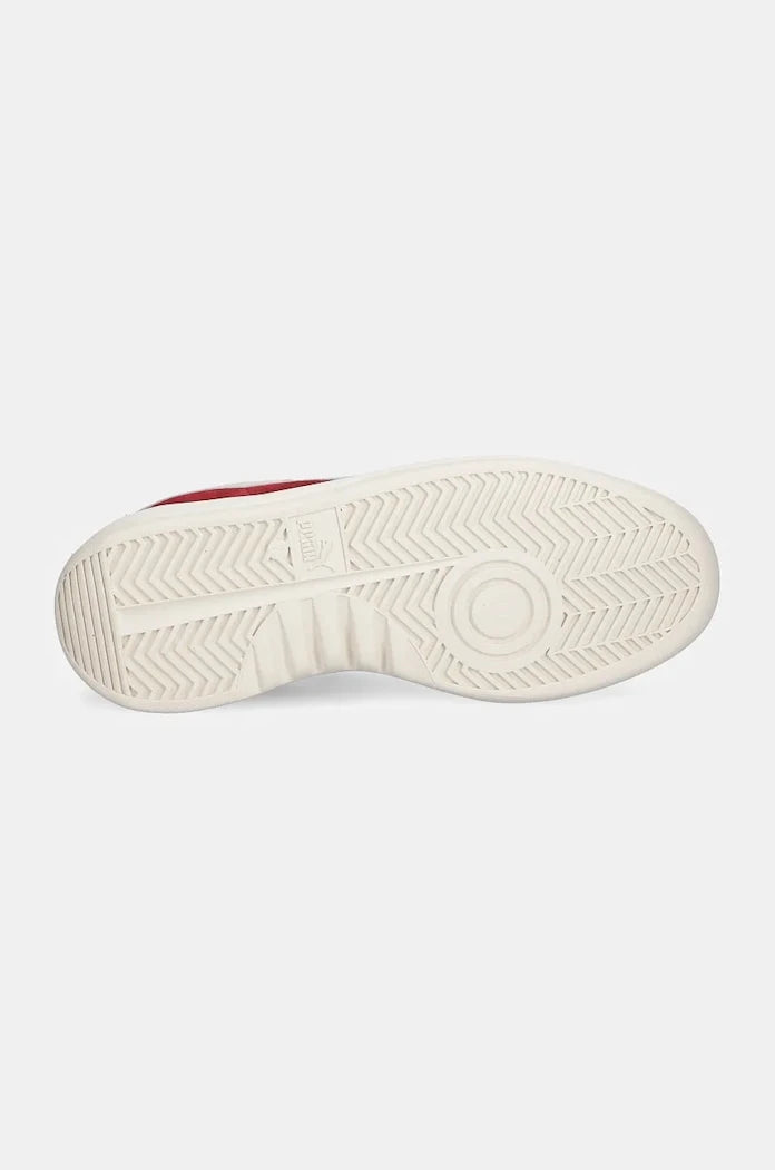 Велурени маратонки Puma GV Special Suede Intense