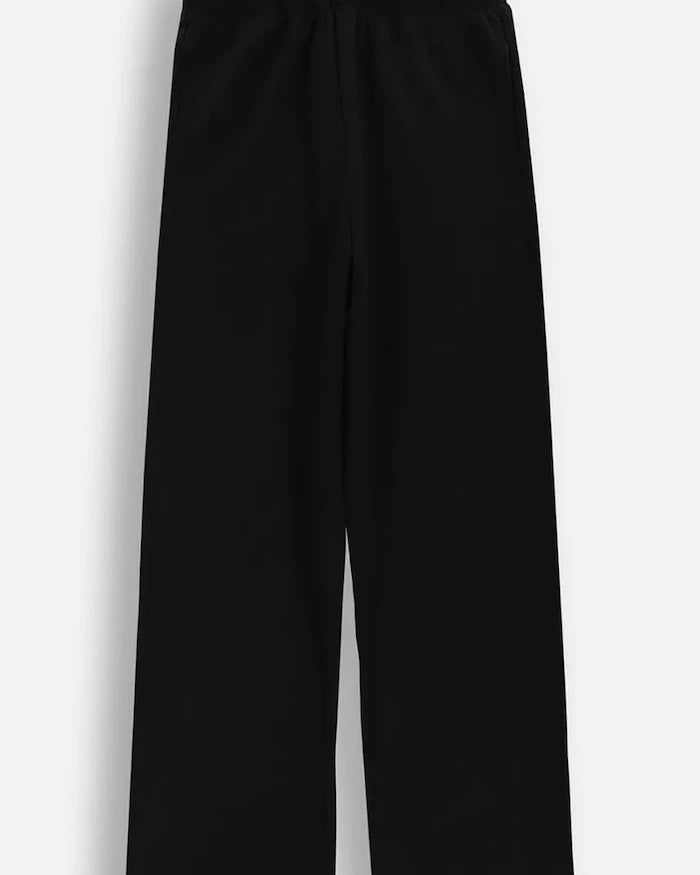 Coccodrillo Çocuk Spor Pantolonu
