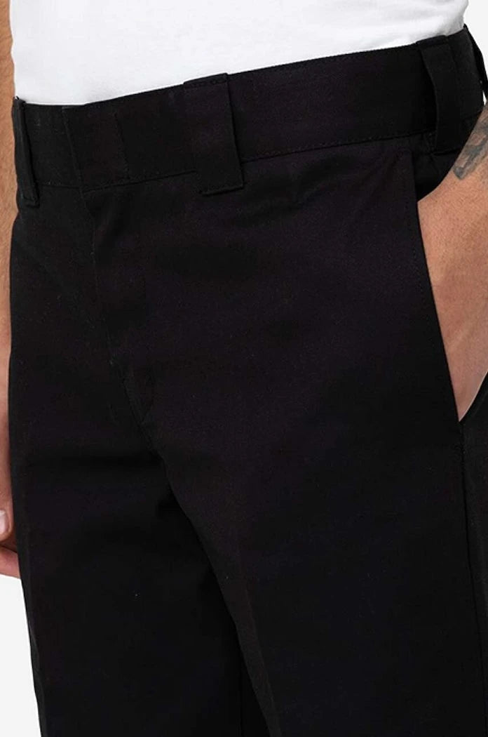Dickies Work Pant Rec DK0A4XK9BLK Pantolon