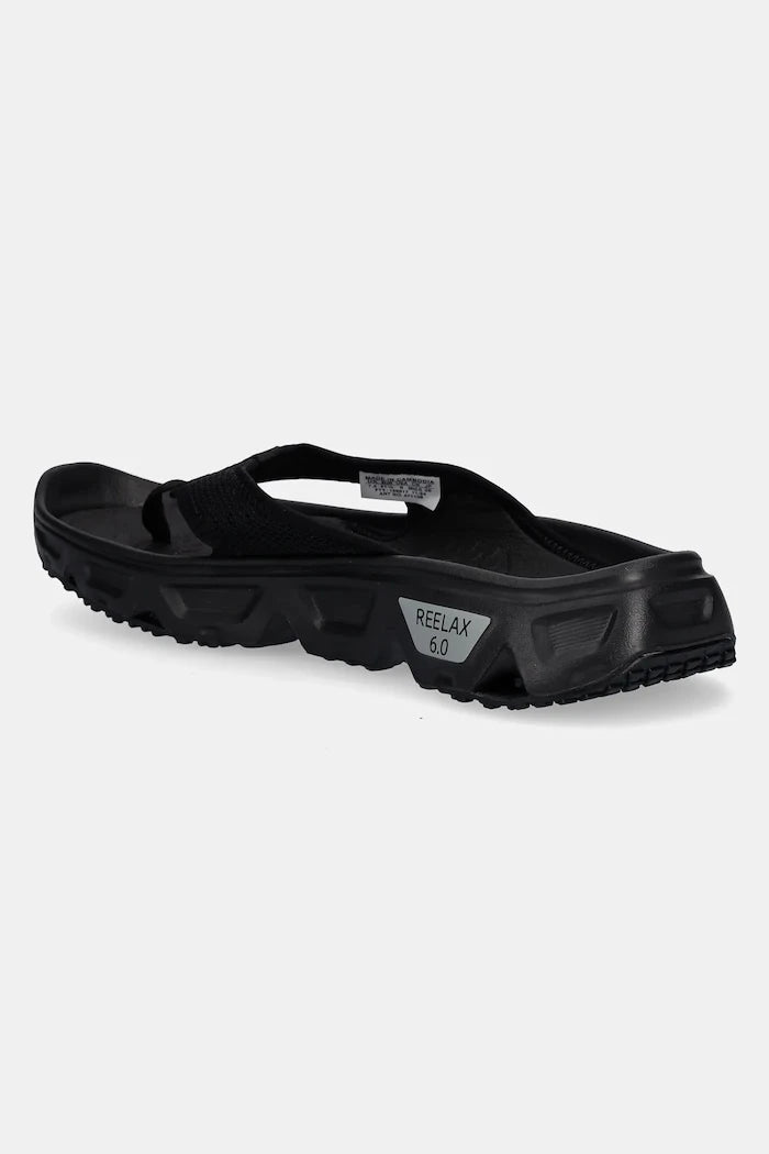 Джапанки Salomon REELAX BREAK 6.0