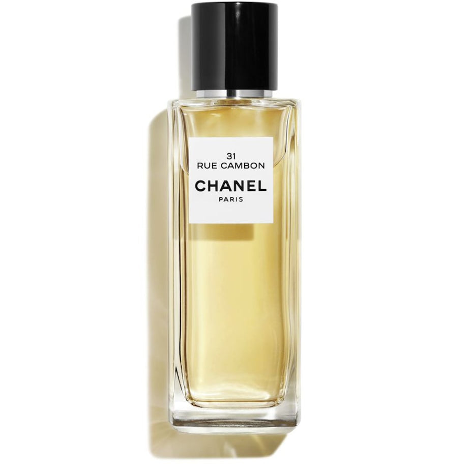 31 RUE CAMBON Les Exclusifs de CHANEL - Eau de Parfum (75ml)