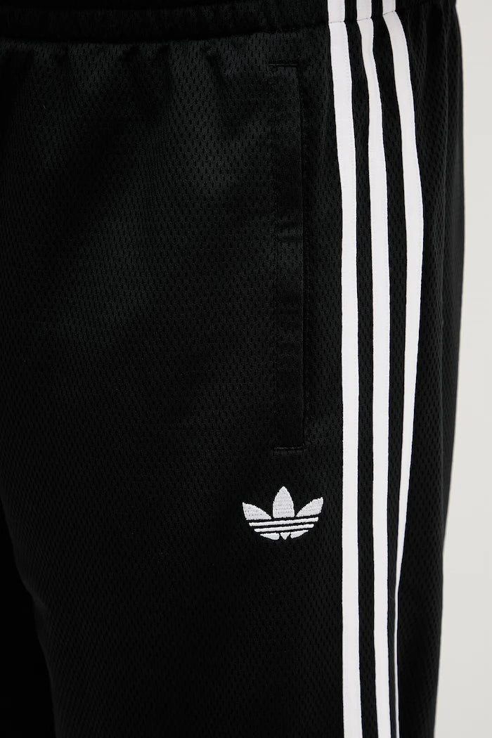adidas Originals erkek kısa şort