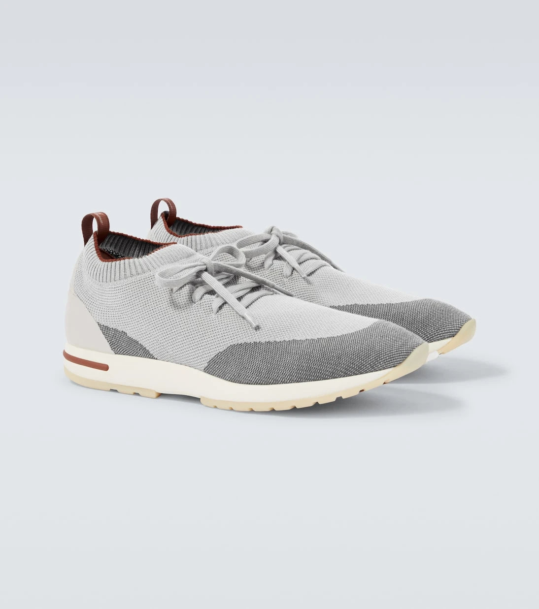 Loro Piana - 360 LP Flexy Walk sneakers