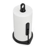 Simplehuman Paper Towel Holder and Spray Pump