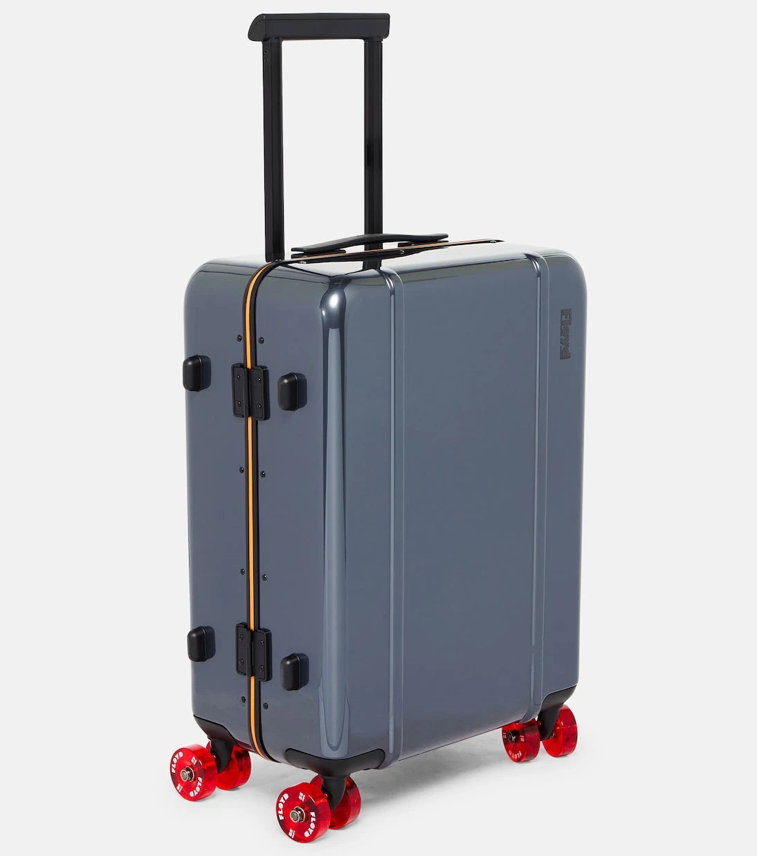 Floyd - Floyd Cabin carry-on suitcase