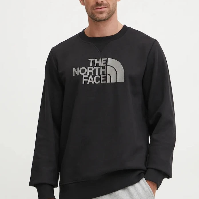 Суичър The North Face Drew Peak