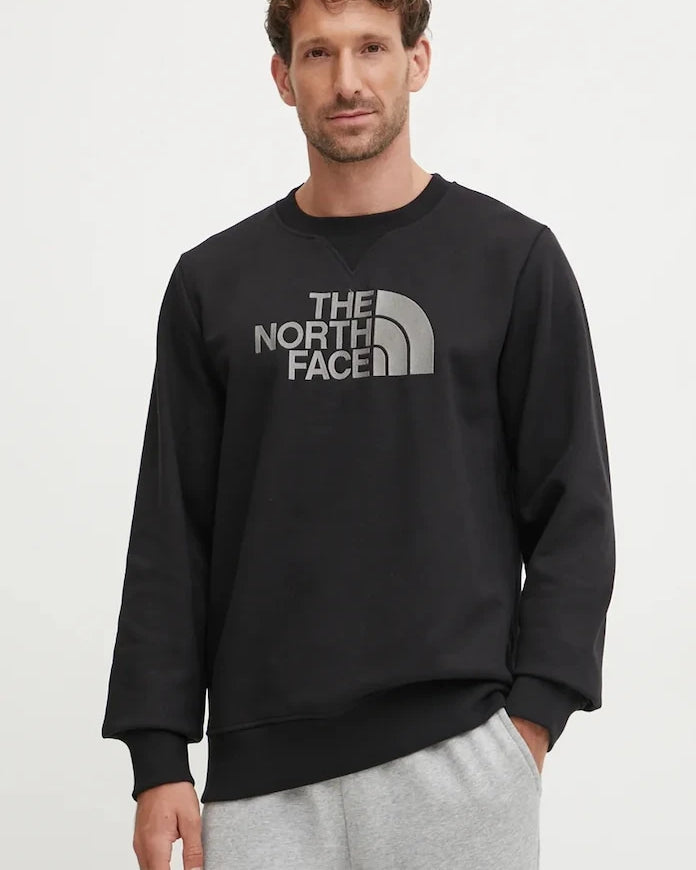 The North Face Drew Peak Sweatshirt