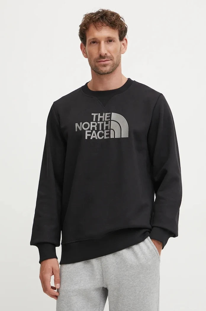 The North Face Drew Peak Sweatshirt