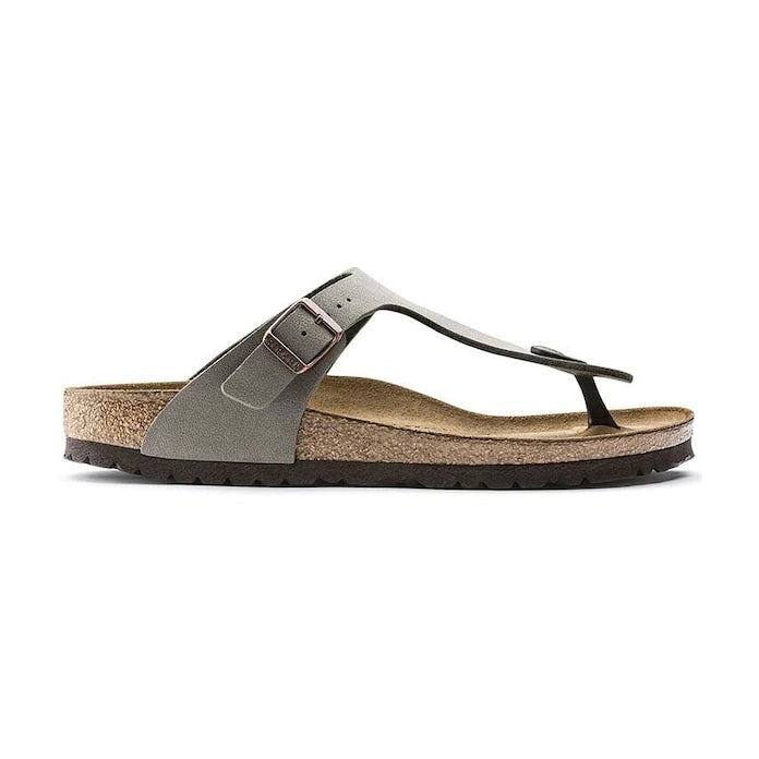 Джапанки Birkenstock Gizeh