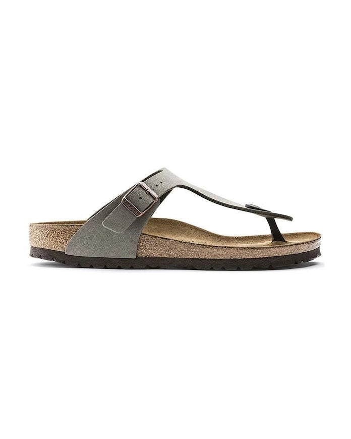 Birkenstock Gizeh Terlik