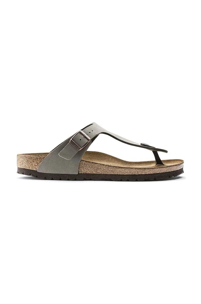 Джапанки Birkenstock Gizeh