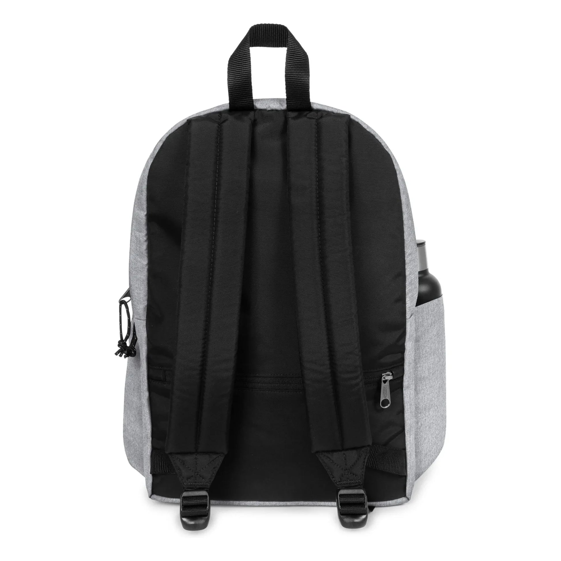 Eastpak - Day Office Backpack | Grey