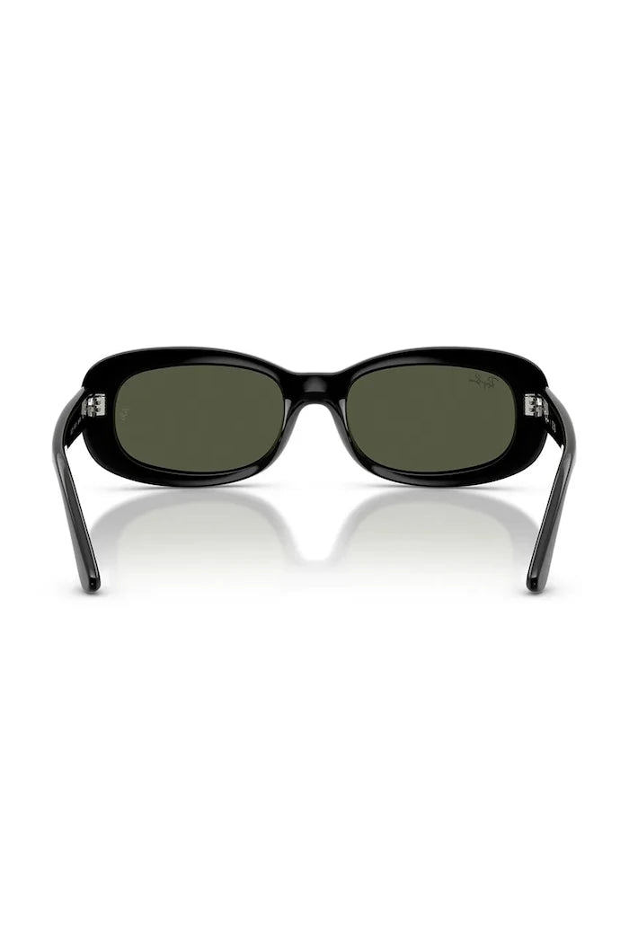 Слънчеви очила Ray-Ban