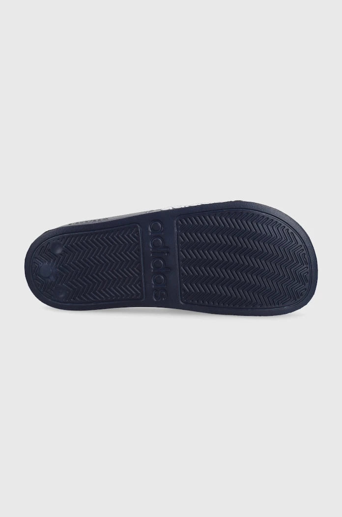 adidas Performance Adilette GZ5920 Shower Terlik