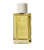 Fueguia 1833 Mbucuruyá Perfume (100ml)