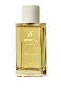 Fueguia 1833 Mbucuruyá Perfume (100ml)