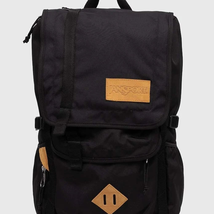 Раница Jansport