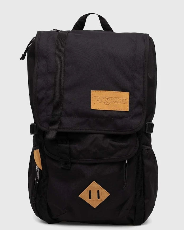 Раница Jansport