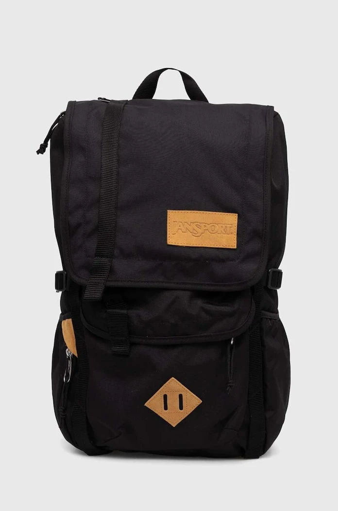 Раница Jansport