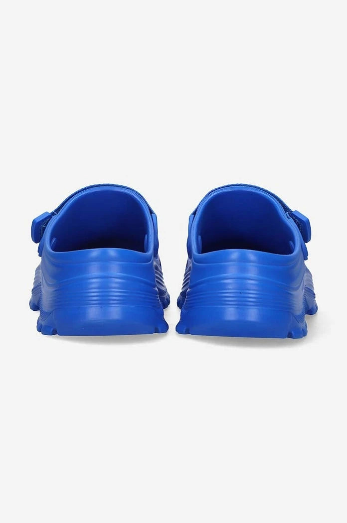 Suicoke чехли мъжки Buty Rubber Sole MOK