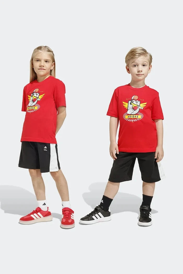 Детски комплект adidas DISNEY