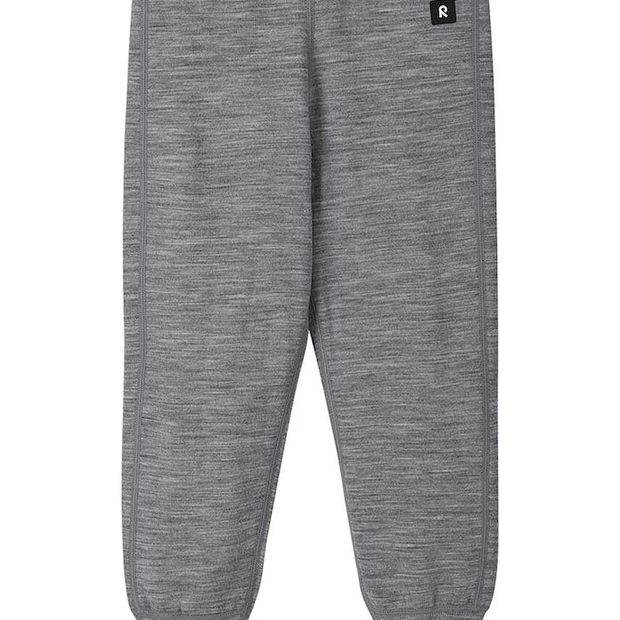 Reima Misam Çocuk Spor Pantolon