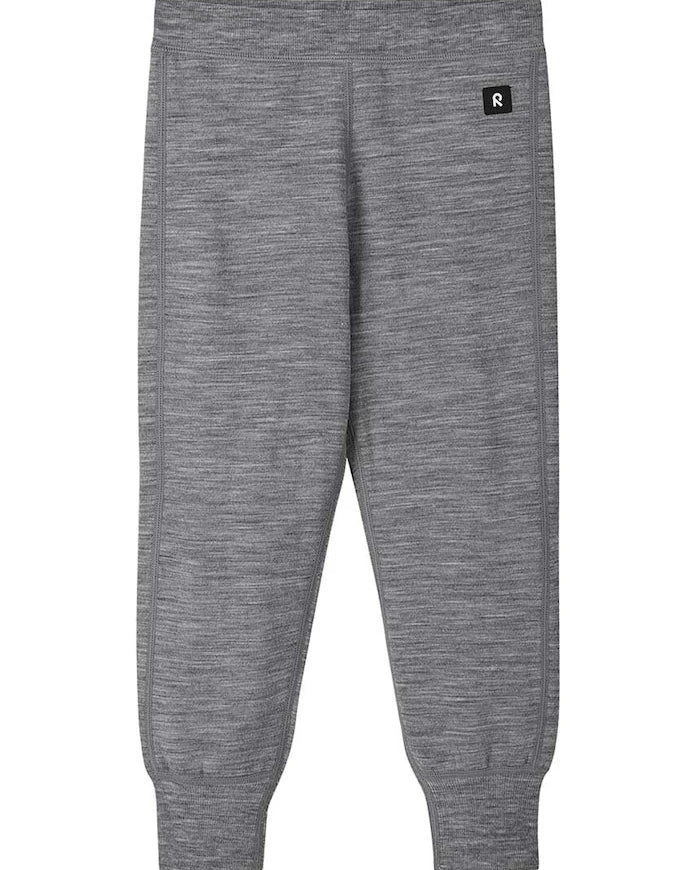 Reima Misam Çocuk Spor Pantolon